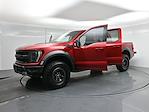 2023 Ford F-150 SuperCrew Cab 4WD Pickup for sale #CP02549 - photo 33