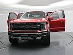 2023 Ford F-150 SuperCrew Cab 4WD Pickup for sale #CP02549 - photo 34