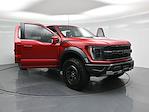 2023 Ford F-150 SuperCrew Cab 4WD Pickup for sale #CP02549 - photo 35