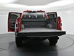 2023 Ford F-150 SuperCrew Cab 4WD Pickup for sale #CP02549 - photo 36