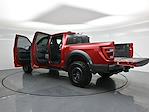 2023 Ford F-150 SuperCrew Cab 4WD Pickup for sale #CP02549 - photo 37