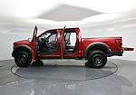 2023 Ford F-150 SuperCrew Cab 4WD Pickup for sale #CP02549 - photo 38