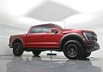 2023 Ford F-150 SuperCrew Cab 4WD Pickup for sale #CP02549 - photo 5