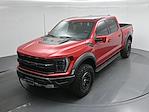 2023 Ford F-150 SuperCrew Cab 4WD Pickup for sale #CP02549 - photo 40
