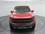 2023 Ford F-150 SuperCrew Cab 4WD Pickup for sale #CP02549 - photo 41