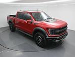 2023 Ford F-150 SuperCrew Cab 4WD Pickup for sale #CP02549 - photo 42