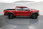 2023 Ford F-150 SuperCrew Cab 4WD Pickup for sale #CP02549 - photo 43