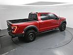 2023 Ford F-150 SuperCrew Cab 4WD Pickup for sale #CP02549 - photo 2