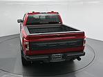 2023 Ford F-150 SuperCrew Cab 4WD Pickup for sale #CP02549 - photo 44