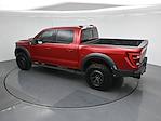 2023 Ford F-150 SuperCrew Cab 4WD Pickup for sale #CP02549 - photo 45