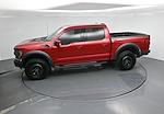 2023 Ford F-150 SuperCrew Cab 4WD Pickup for sale #CP02549 - photo 46