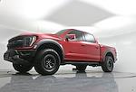 2023 Ford F-150 SuperCrew Cab 4WD Pickup for sale #CP02549 - photo 47