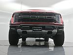 2023 Ford F-150 SuperCrew Cab 4WD Pickup for sale #CP02549 - photo 48