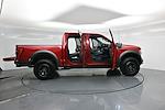 2023 Ford F-150 SuperCrew Cab 4WD Pickup for sale #CP02549 - photo 6