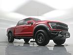 2023 Ford F-150 SuperCrew Cab 4WD Pickup for sale #CP02549 - photo 49
