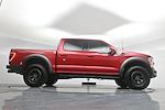 2023 Ford F-150 SuperCrew Cab 4WD Pickup for sale #CP02549 - photo 50
