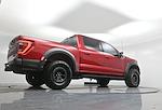 2023 Ford F-150 SuperCrew Cab 4WD Pickup for sale #CP02549 - photo 51