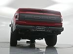 2023 Ford F-150 SuperCrew Cab 4WD Pickup for sale #CP02549 - photo 52