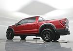 2023 Ford F-150 SuperCrew Cab 4WD Pickup for sale #CP02549 - photo 53