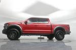 2023 Ford F-150 SuperCrew Cab 4WD Pickup for sale #CP02549 - photo 54