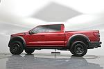 2023 Ford F-150 SuperCrew Cab 4WD Pickup for sale #CP02549 - photo 55