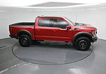 2023 Ford F-150 SuperCrew Cab 4WD Pickup for sale #CP02549 - photo 56