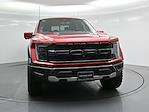 2023 Ford F-150 SuperCrew Cab 4WD Pickup for sale #CP02549 - photo 57
