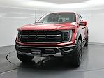 2023 Ford F-150 SuperCrew Cab 4WD Pickup for sale #CP02549 - photo 58