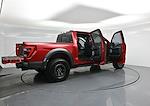 2023 Ford F-150 SuperCrew Cab 4WD Pickup for sale #CP02549 - photo 7