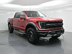 2023 Ford F-150 SuperCrew Cab 4WD Pickup for sale #CP02549 - photo 59