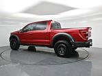 2023 Ford F-150 SuperCrew Cab 4WD Pickup for sale #CP02549 - photo 8