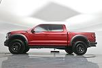 2023 Ford F-150 SuperCrew Cab 4WD Pickup for sale #CP02549 - photo 9