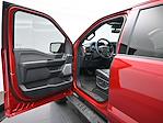 2023 Ford F-150 SuperCrew Cab 4WD Pickup for sale #CP02549 - photo 10