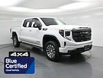 Used 2023 GMC Sierra 1500 AT4 Crew Cab for sale #CP02549A - photo 1