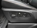 Used 2023 GMC Sierra 1500 AT4 Crew Cab for sale #CP02549A - photo 11