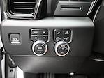 Used 2023 GMC Sierra 1500 AT4 Crew Cab for sale #CP02549A - photo 14