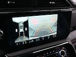 Used 2023 GMC Sierra 1500 AT4 Crew Cab for sale #CP02549A - photo 15