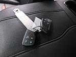 Used 2023 GMC Sierra 1500 AT4 Crew Cab for sale #CP02549A - photo 17