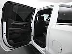 Used 2023 GMC Sierra 1500 AT4 Crew Cab for sale #CP02549A - photo 19