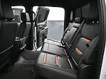 Used 2023 GMC Sierra 1500 AT4 Crew Cab for sale #CP02549A - photo 20