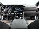 Used 2023 GMC Sierra 1500 AT4 Crew Cab for sale #CP02549A - photo 21