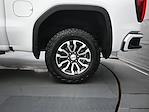 Used 2023 GMC Sierra 1500 AT4 Crew Cab for sale #CP02549A - photo 22