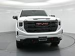 Used 2023 GMC Sierra 1500 AT4 Crew Cab for sale #CP02549A - photo 23