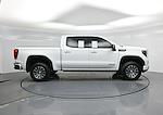 Used 2023 GMC Sierra 1500 AT4 Crew Cab for sale #CP02549A - photo 25