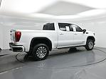 Used 2023 GMC Sierra 1500 AT4 Crew Cab for sale #CP02549A - photo 2