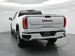 Used 2023 GMC Sierra 1500 AT4 Crew Cab for sale #CP02549A - photo 26