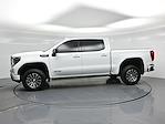 Used 2023 GMC Sierra 1500 AT4 Crew Cab for sale #CP02549A - photo 27