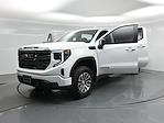 Used 2023 GMC Sierra 1500 AT4 Crew Cab for sale #CP02549A - photo 28