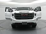 Used 2023 GMC Sierra 1500 AT4 Crew Cab for sale #CP02549A - photo 29