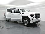 Used 2023 GMC Sierra 1500 AT4 Crew Cab for sale #CP02549A - photo 30